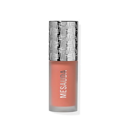  Mesauda FLUSH OF BLUSH Blush Liquido  1 di 5 