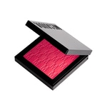  Mesauda AT FIRST BLUSH Blush Compatto  3 di 3 Blush Compatto