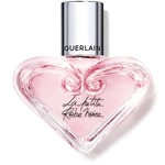 Le Flacon Coeur - Eau De Parfum