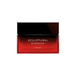 50 ML Givenchy SCULPTURAL Crema Viso 1 di 5 Crema Viso