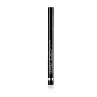  Clinique HIGH IMPACT Eyeliner in penna  1 di 2 