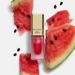 Dolce&Gabbana OIL LIP PLUMPER Olio Labbra Rimpolpante 6 di 7 Olio Labbra Rimpolpante