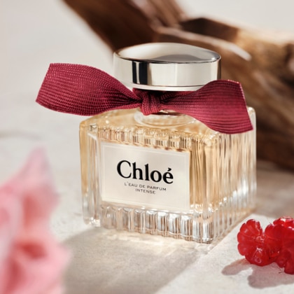 50 ML Chloé L’Eau de Parfum Intense Eau De Parfum Intense  1 di 8 