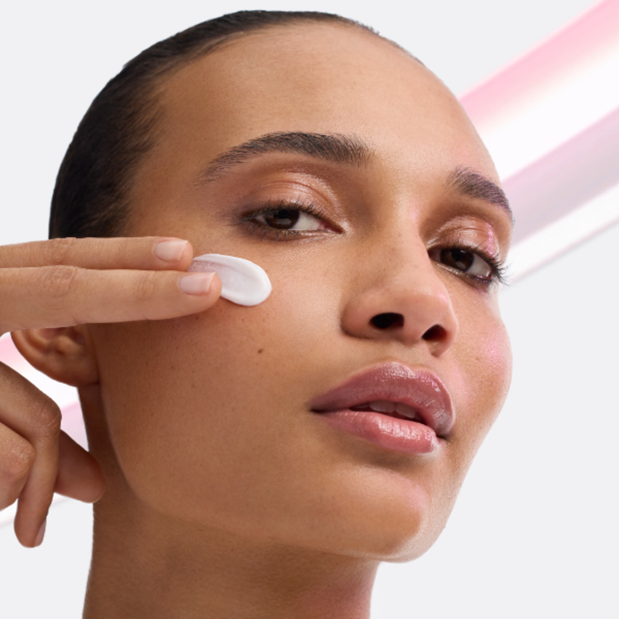 Crema Idratante e Lenitiva