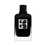 60 ML Givenchy GENTLEMAN SOCIETY Eau De Parfum