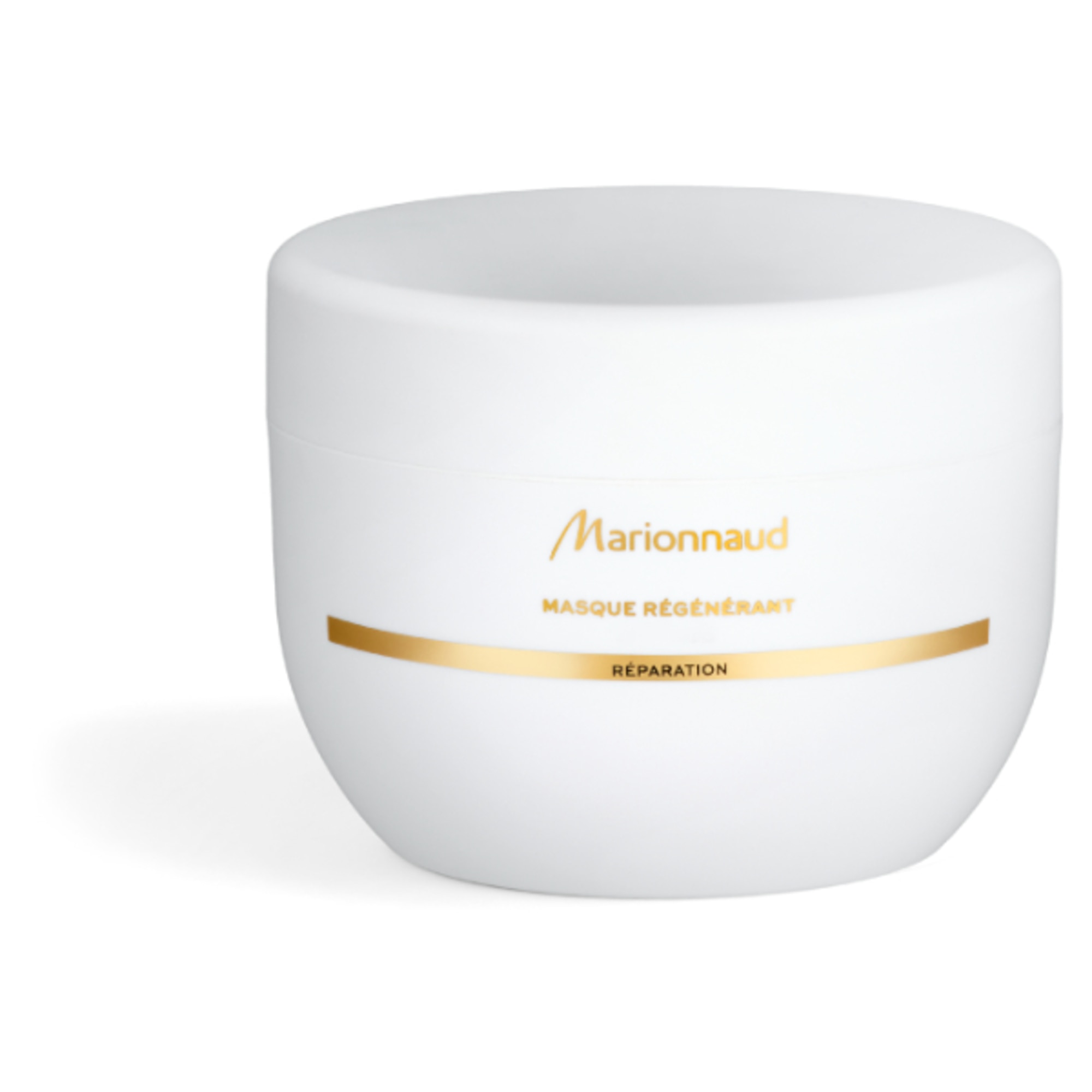 250 ML Marionnaud RIPARAZIONE Maschera Rigenerante Intensa 1 di 1 Maschera Rigenerante Intensa