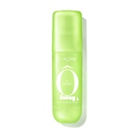 100 ML Lancôme Ô COOL Juicy Hair & Body Mist 1 di 1 Juicy Hair & Body Mist