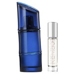 KENZO KENZO HOMME Cofanetto Regalo 3 di 5 Cofanetto Regalo