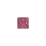  Mulac GLITTER PRESSATO REFILL Ombretto Glitter  1 di 1 Ombretto Glitter