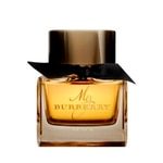 Eau De Parfum