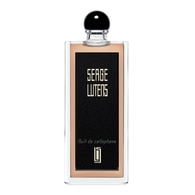  Serge Lutens NUIT DE CELLOPHANE Eau De Parfum  1 di 2 