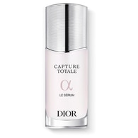 30 ML Dior CAPTURE TOTALE Le Sérum  1 di 2 