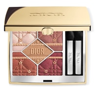  Dior DIORSHOW 5 COULEURS - EDIZIONE LIMITATA Palette Occhi di 5 Ombretti  1 di 2 