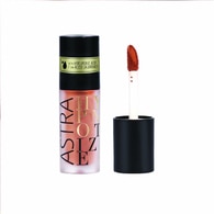  Astra HYPNOTIZE Rossetto Liquido con Acido Ialuronico  1 di 2 