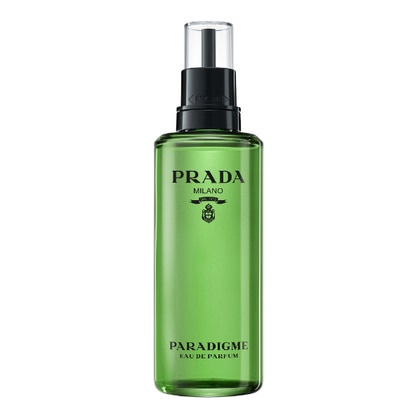 150ml ric Prada PARADIGME Eau De Parfum  1 di 1 Eau De Parfum