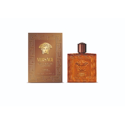 Parfum