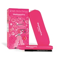  Diego dalla Palma MYHAPPYTOY MASCARA KIT Cofanetto Regalo  1 di 2 
