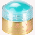 Essence YEE HAW! Primer in Stick Effetto Idratante 2 di 2 Primer in Stick Effetto Idratante