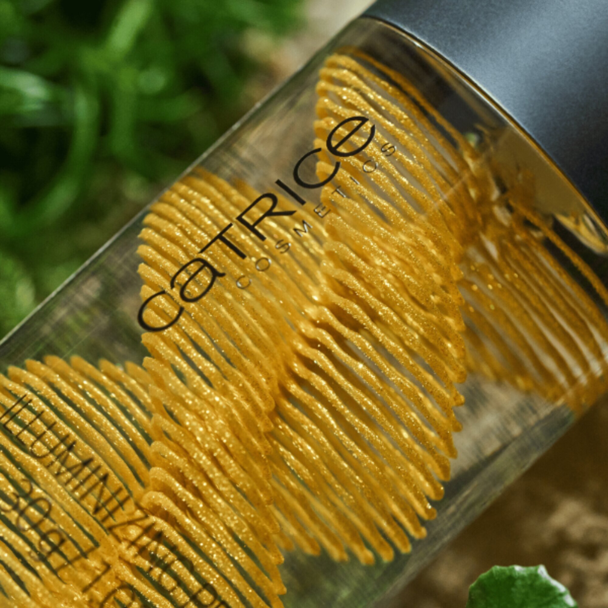 Primer Viso Illuminante