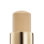  Lancôme TEINT IDOLE ULTRA WEAR Fondotinta Stick  2 di 3 Fondotinta Stick