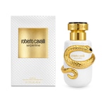 50 ML Roberto Cavalli SERPENTINE Parfum 3 di 6 Parfum