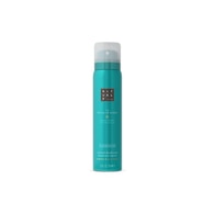 75 ML RITUALS THE RITUAL OF KARMA Deodorante Spray Naturale  1 di 2 