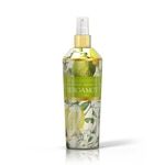 200 ML Rudy NATURE&AROME - BERGAMOTTO Acqua Corpo Profumata  1 di 1 Acqua Corpo Profumata