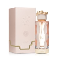 100 ML Lattafa TERIAQ Eau De Parfum  1 di 2 