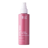 150 ML Mulac STYL'HEAT Termoprotettore Capelli  1 di 2 