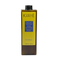 KARITE’ BAGNO CREMA 500ML