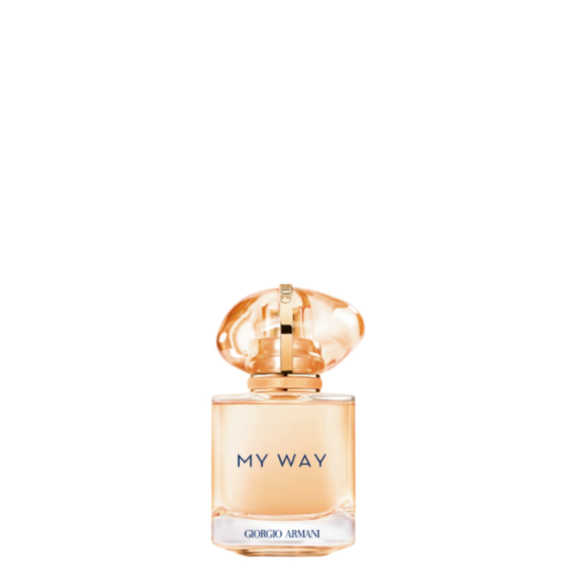 30 ML Giorgio Armani MY WAY MY WAY YELLOW EDP 30ML MY WAY YELLOW EDP 30ML
