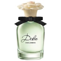 50 ML Dolce&Gabbana DOLCE Dolce Eau de Parfum  1 di 2 