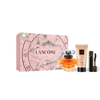  Lancôme TRESOR Cofanetto Regalo  1 di 2 