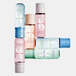 100 ML Calvin Klein CK SILKY COCONUT Hair & Body Perfume Mist 7 di 8 Hair & Body Perfume Mist