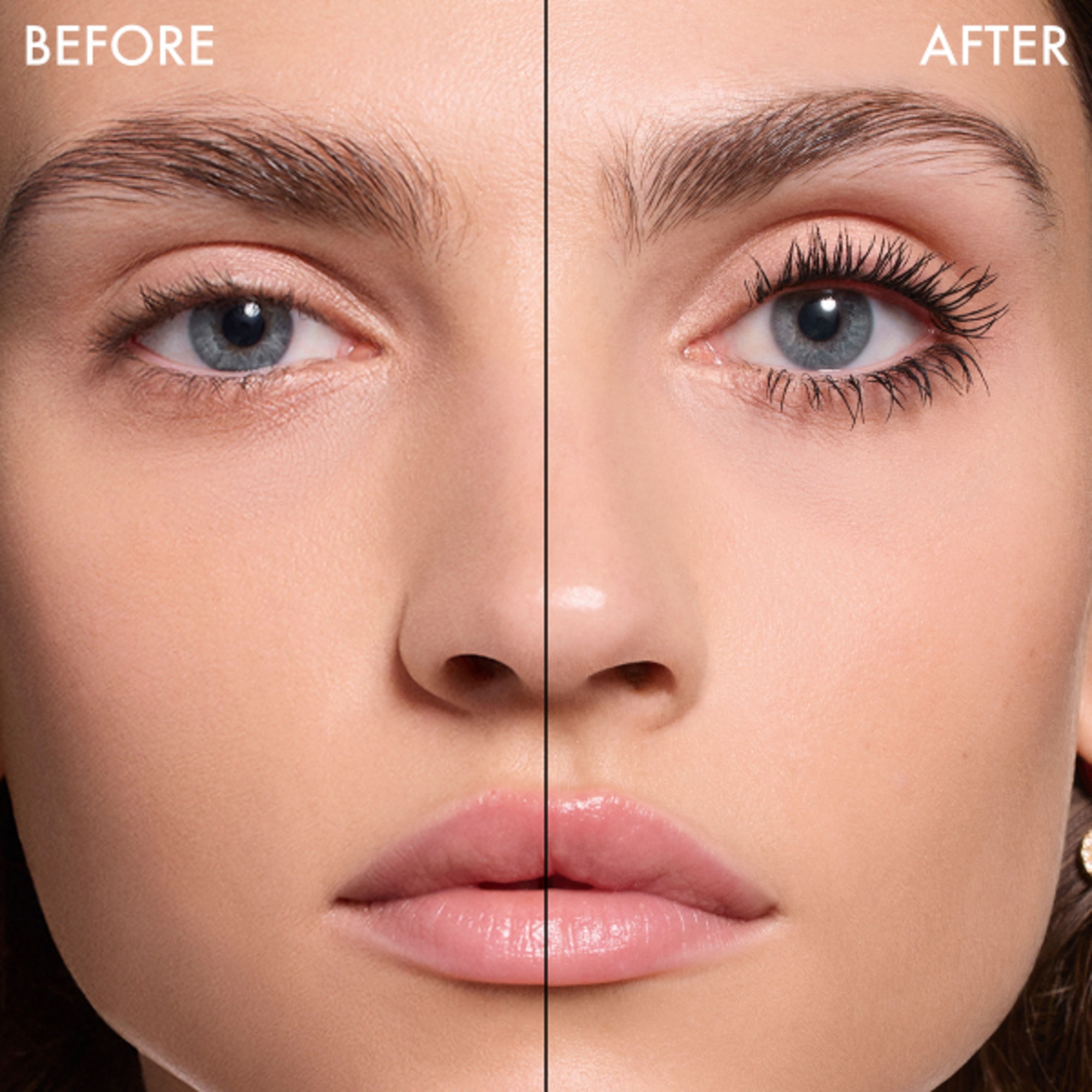  Dior DIORSHOW OVERVOLUME WATERPROOF Mascara Waterproof Volume Estremo 48 Ore  1 di 6 