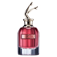 30 ML Jean Paul Gaultier SO SCANDAL! Eau de Parfum  1 di 2 