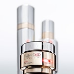 50 ML Lancôme ABSOLUE LONGEVITY MD Reset - Crema Longevità  6 di 6 Reset - Crema Longevità