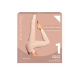 120 ML Diego dalla Palma BENDA PANT Leggings Termoattivo Snellente  1 di 2 Leggings Termoattivo Snellente