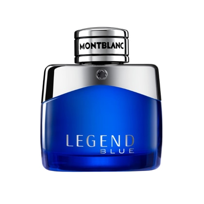 30 ML MONTBLANC LEGEND BLUE Eau De Parfum 1 di 1