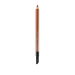 Estée Lauder DOUBLE WEAR 24H EYEPENCIL Matita Occhi 1 di 1 Matita Occhi