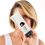 200 ML Diego dalla Palma ULTRABOMBATO Balsamo Volume 2 di 3 Balsamo Volume