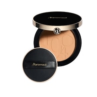 Marionnaud 1984 La Polvere Opacizzante 1 di 2