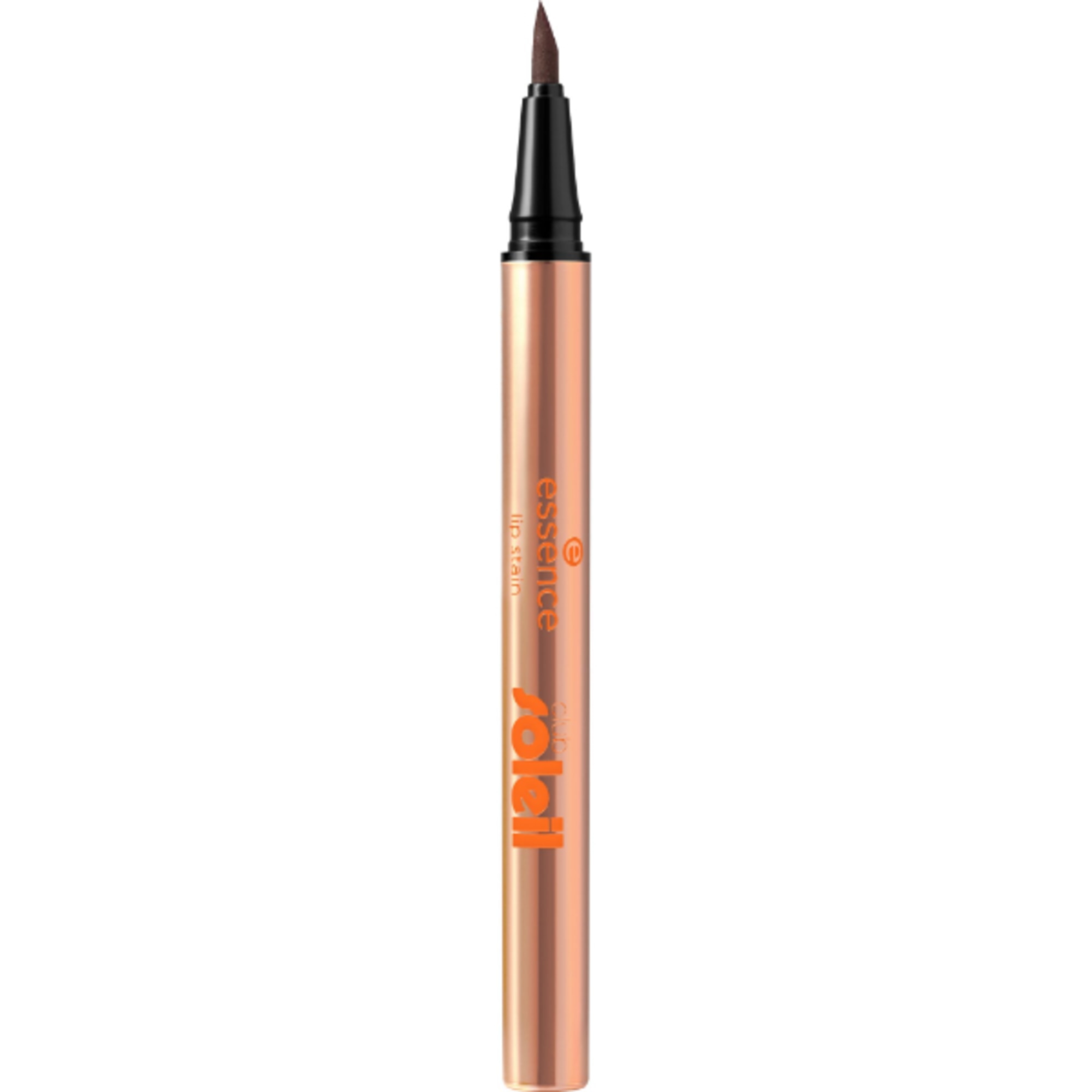 Essence CLUB SOLEIL Tinta Labbra 1 di 2 Tinta Labbra