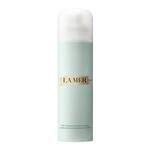 160 ML LA MER THE REPARATIVE BODY LOTION Lozione Corpo  1 di 5 Lozione Corpo