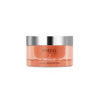 LINE 2 VITALITY SLEEPING MASK 50 ML