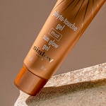 Sisley PHYTO-TOUCHE GEL Gel Viso Colorato per un Effetto "Bonne Mine" Naturale 4 di 4 Gel Viso Colorato per un Effetto "Bonne Mine" Naturale