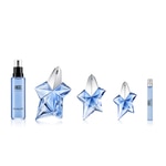 25 ML Mugler ANGEL Angel Eau De Parfum Etoile Vaporisateur Ric. 25 Ml 6 di 8 Angel Eau De Parfum Etoile Vaporisateur Ric. 25 Ml