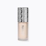 Mesauda FLUSH OF LIGHT Illuminante Viso 1 di 5 Illuminante Viso