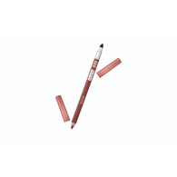  Pupa TRUE LIPS Matita Contorno Labbra dal Colore Intenso  1 di 2 