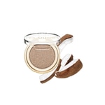 Clarins OMBRE SKIN Ombretto 3 di 3 Ombretto